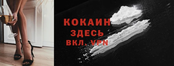 спиды Касимов