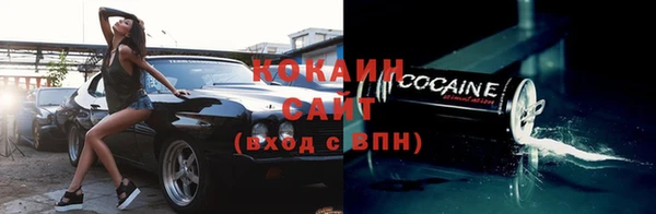 дурь Карпинск