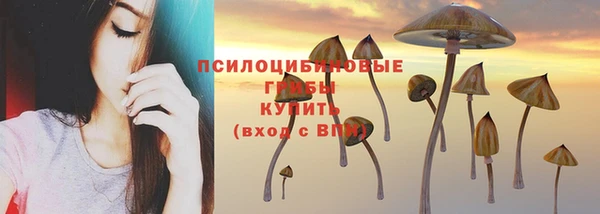 соль курить ск Кинешма